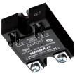 DSD2410  Electromechanical