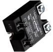 DSD2425 Solid State Relays - Industrial Mount