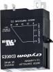 ED06B5  Electromechanical