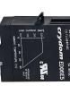 ED06B5 Solid State Relays - Industrial Mount
