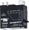ED10E5  Electromechanical