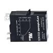 ED24C5R Solid State Relays - Industrial Mount