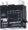 ED24D3R  Electromechanical