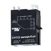 ED24E5R  Electromechanical