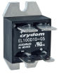 EL100D5-12 electronic component of Sensata