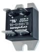 EL240A5-24  Electromechanical