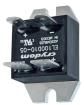 EL240A5R-12  Electromechanical