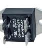 EL240A5R-12 Solid State Relays - Industrial Mount