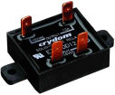 EZ480A12 electronic component of Sensata