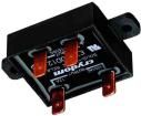 EZ480A12  Electromechanical