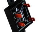 EZ480A12 Solid State Relays - Industrial Mount
