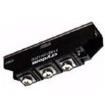 F1827D1600  Semiconductors