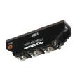 F1857SDK1000  Semiconductors