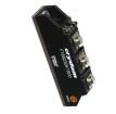 F1857SDK1400 Discrete Semiconductor Modules