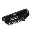 F1892SDK1200  Semiconductors