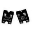 G280D25R  Electromechanical