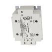 GN025DSR Solid State Relays - Industrial Mount