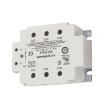 GN325ESR  Electromechanical