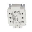 GN325ESR Solid State Relays - Industrial Mount