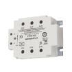 GN350ELR  Electromechanical