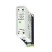 GNR20DCZ  Electromechanical