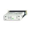 GNR30BCZ Solid State Relays - Industrial Mount