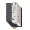 GNR35AHZ  Electromechanical