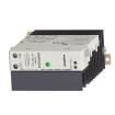 GNR35AHZ Solid State Relays - Industrial Mount