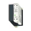 GNR35DCZ  Electromechanical