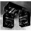 H10D4850-10  Electromechanical