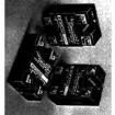 H10D4850-10 Solid State Relays - Industrial Mount