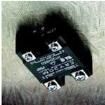 H10WD4850  Electromechanical