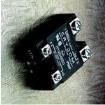 H10WD4850 Solid State Relays - Industrial Mount
