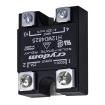 H12D4890K-10  Electromechanical
