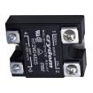 H12D4890K-10 Solid State Relays - Industrial Mount