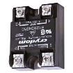 H12WD48125-10  Electromechanical