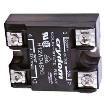 H12WD48125-10 Solid State Relays - Industrial Mount