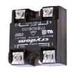 H12WD4825G  Electromechanical