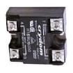 H12WD4825G Solid State Relays - Industrial Mount