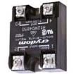 H12WD4850G-7332 