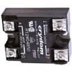 H12WD4850G-7332 Unclassified