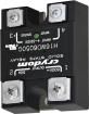 H16WD6075G-10  Electromechanical