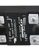H16WD6075G-10 Solid State Relays - Industrial Mount
