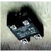 HA4812F  Electromechanical