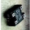 HA4812F Solid State Relays - Industrial Mount