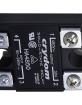 HA4850E-10 Solid State Relays - Industrial Mount