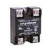 HA4850GH electronic component of Sensata