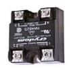 HA4875H  Electromechanical