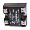 HA4875H Solid State Relays - Industrial Mount