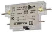 HAC1  Electromechanical